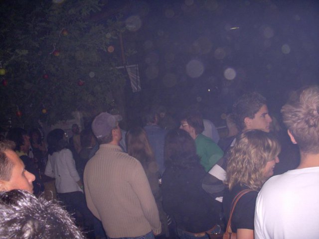 dscn0353