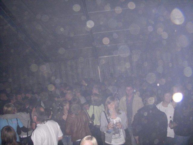 dscn0355