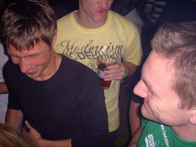 dscn0357