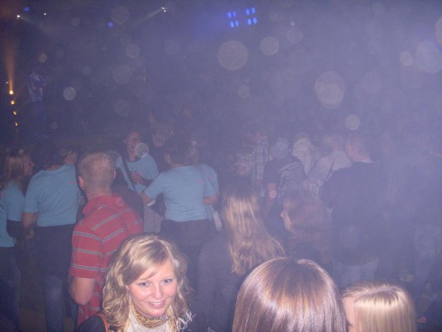 dscn0358