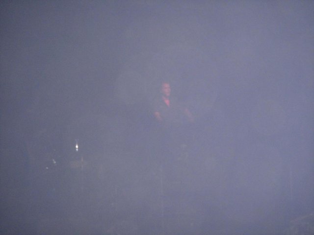 dscn0360