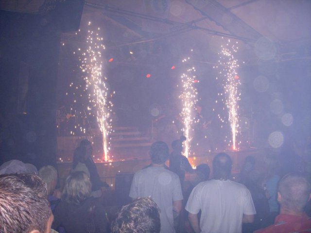 dscn0362