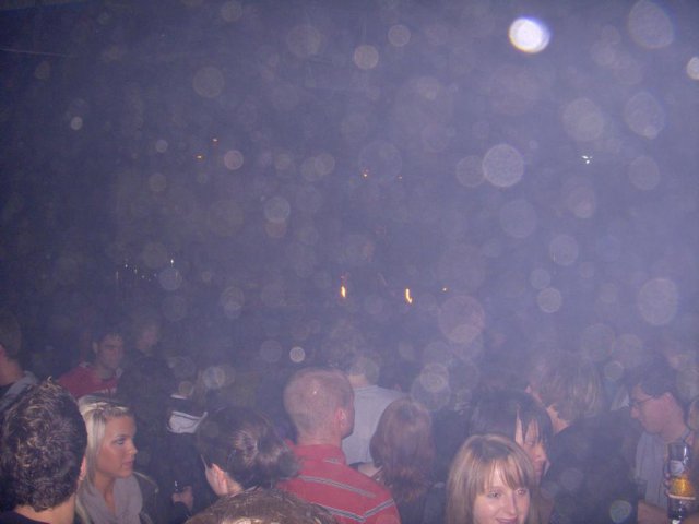 dscn0364