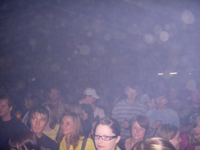 dscn0369