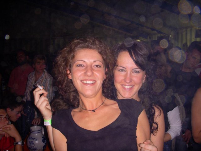 dscn0385