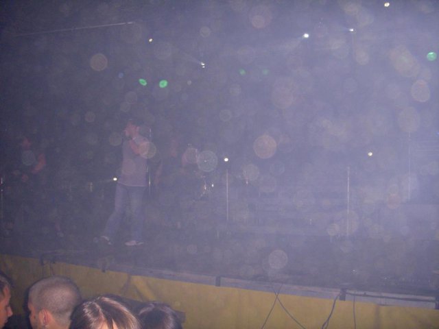 dscn0388