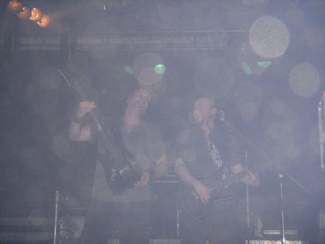 dscn0393