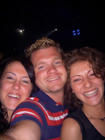 dscn0445