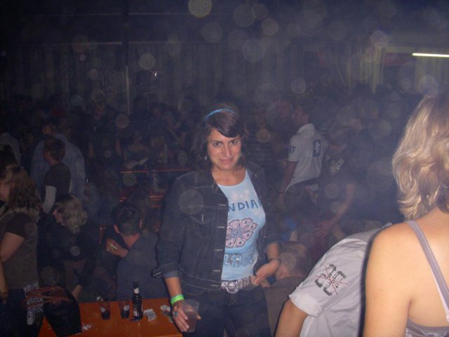 dscn0462