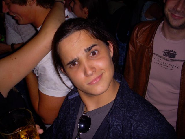 dscn1359