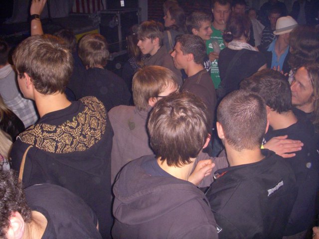 dscn1380
