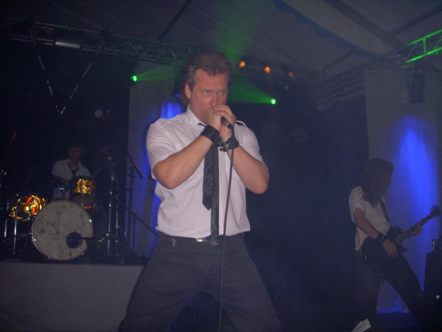 dscn1383
