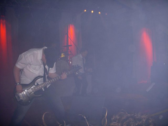 dscn1397