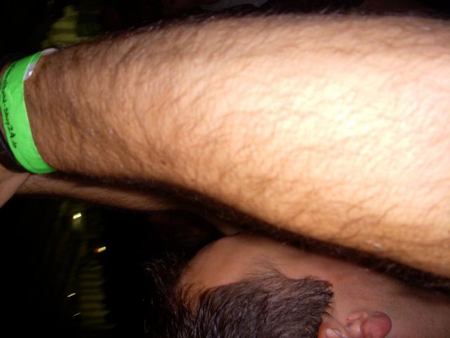 dscn1399