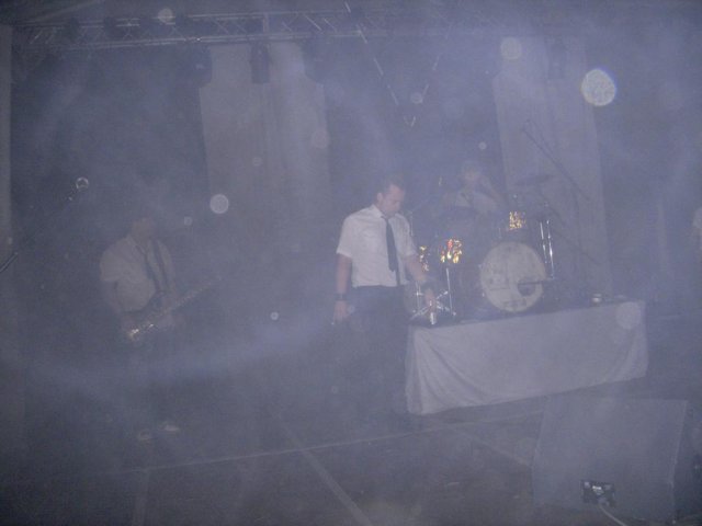 dscn1405