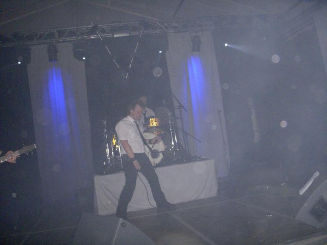 dscn1409