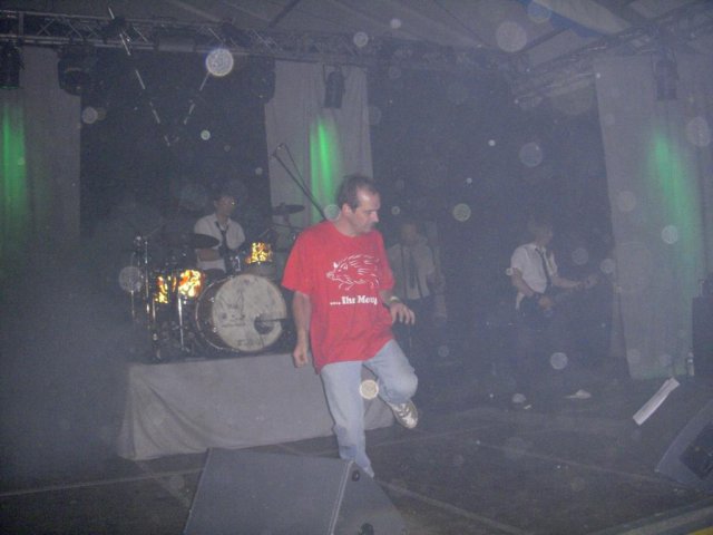 dscn1415