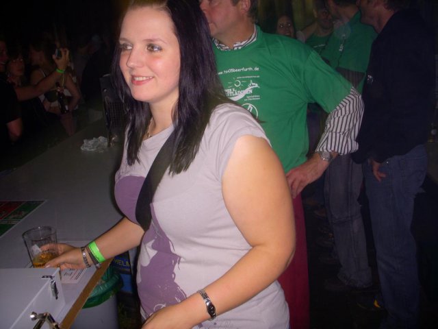 dscn1436