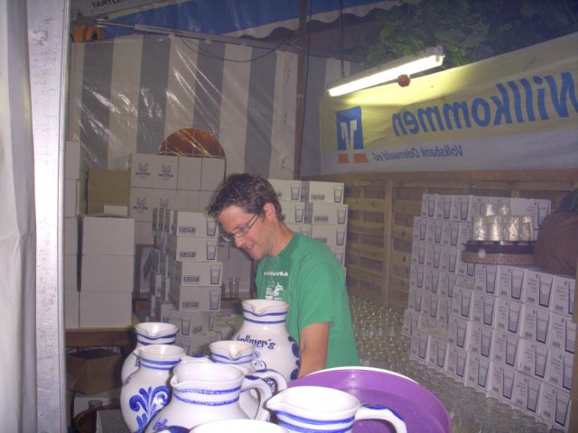 dscn1438