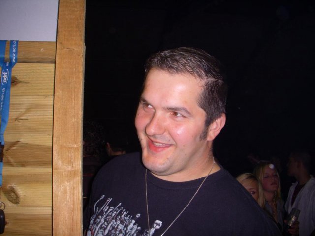 dscn1439