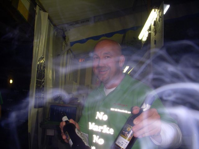 dscn1440