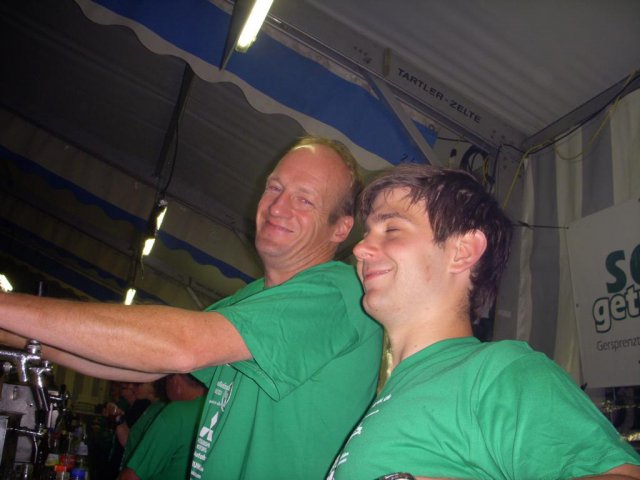dscn1441