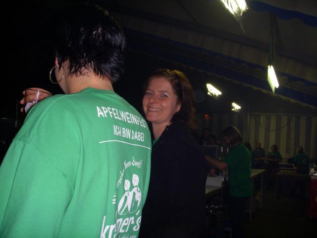 dscn1443