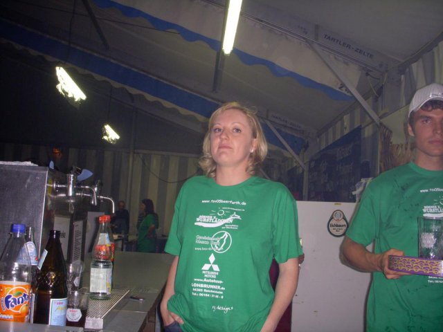 dscn1445