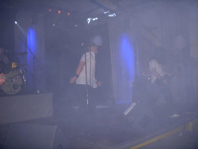 dscn1452