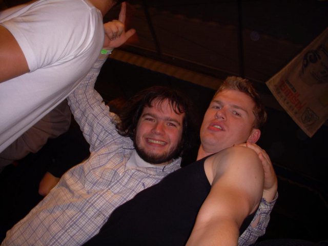 dscn1464