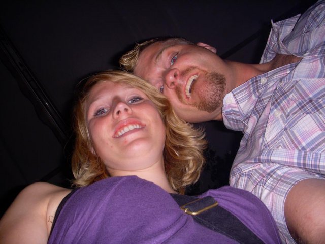 dscn1474