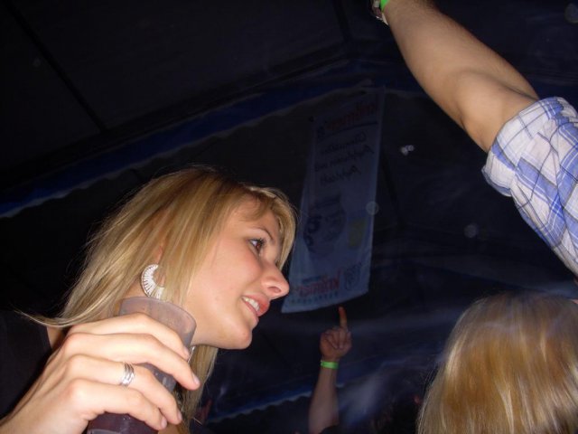 dscn1483