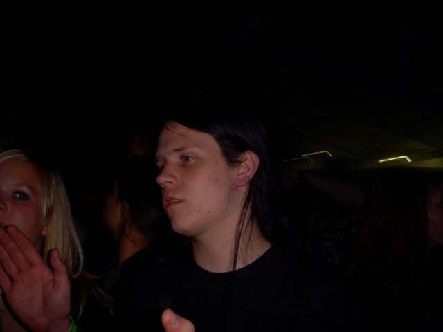 dscn1485
