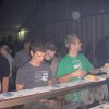 dscn1309
