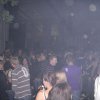 dscn1313