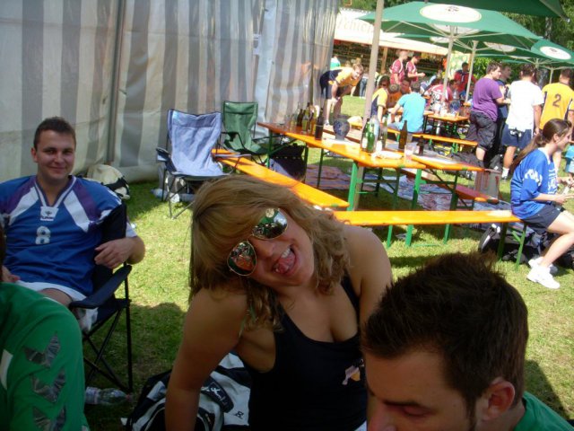 dscn1499