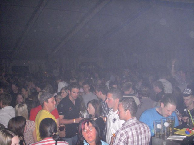 dscn1522