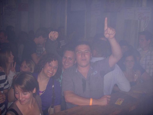 dscn1529