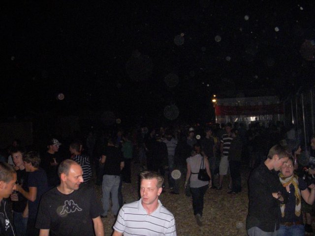 dscn1533