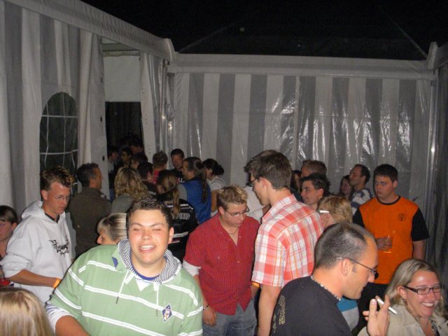 dscn1537