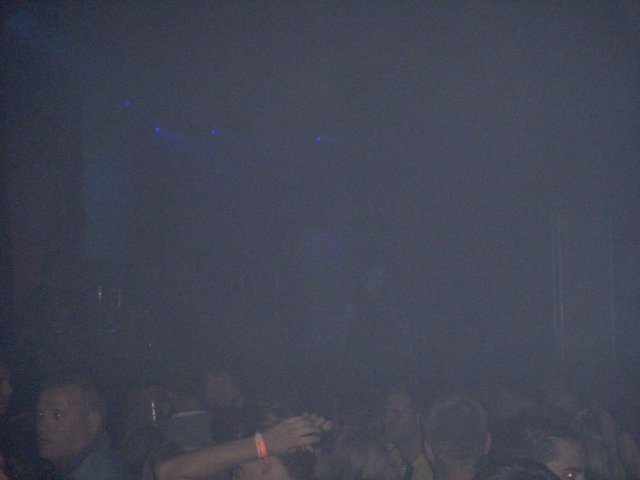 dscn1543