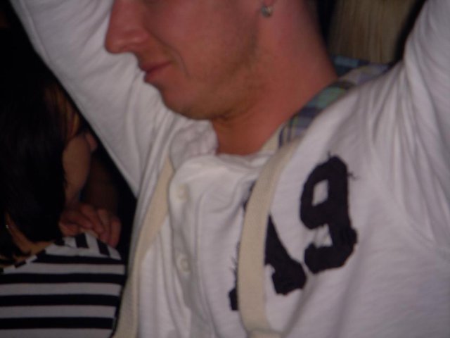 dscn1544