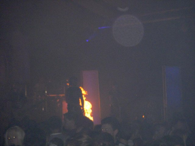 dscn1546