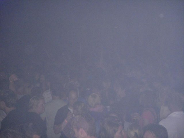 dscn1556