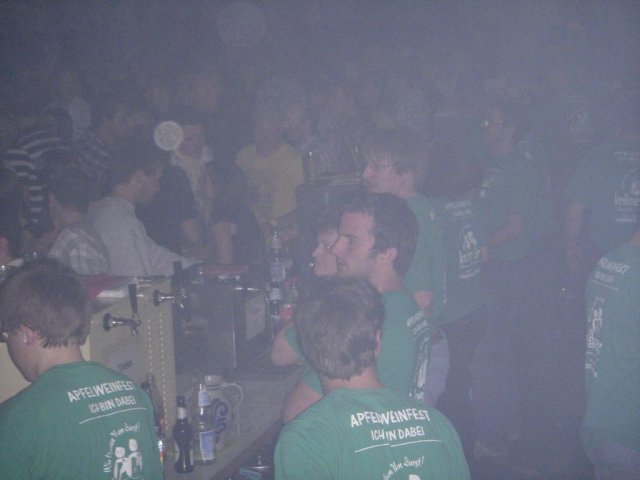 dscn1558