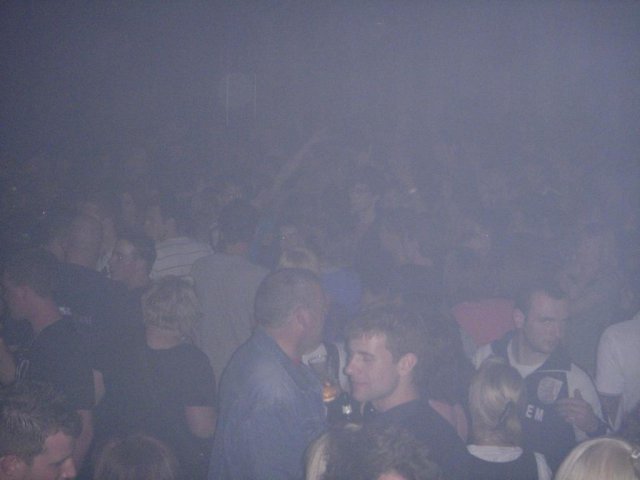 dscn1560