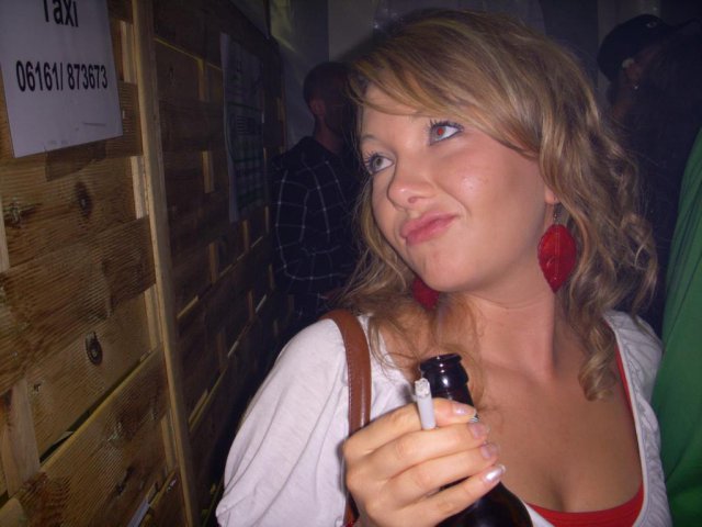 dscn1569