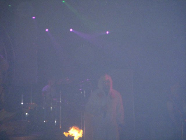 dscn1570