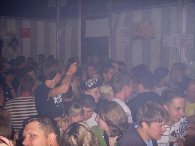 dscn1577