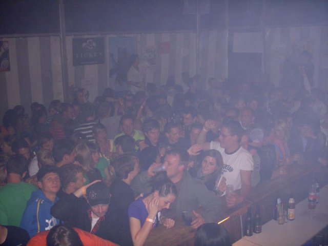 dscn1584